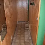 穆斯度假屋 * 郎达